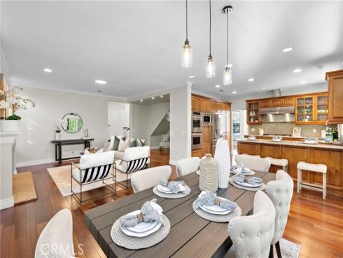 5 Glastonbury Pl , Laguna Niguel, CA