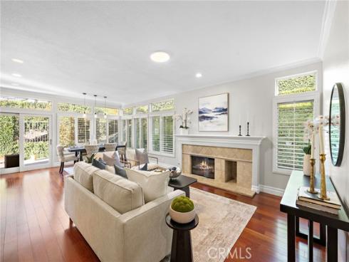 5 Glastonbury Pl , Laguna Niguel, CA