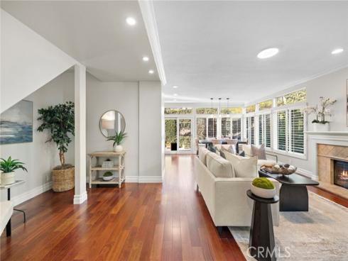 5 Glastonbury Pl , Laguna Niguel, CA