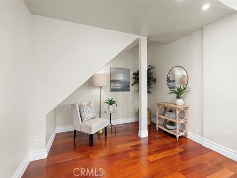5 Glastonbury Pl , Laguna Niguel, CA