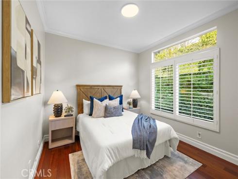 5 Glastonbury Pl , Laguna Niguel, CA