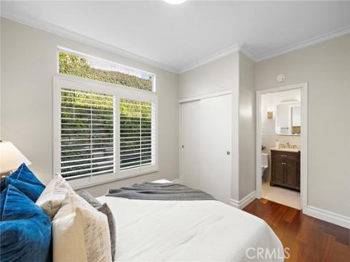 5 Glastonbury Pl , Laguna Niguel, CA