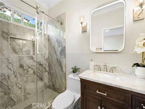 5 Glastonbury Pl , Laguna Niguel, CA