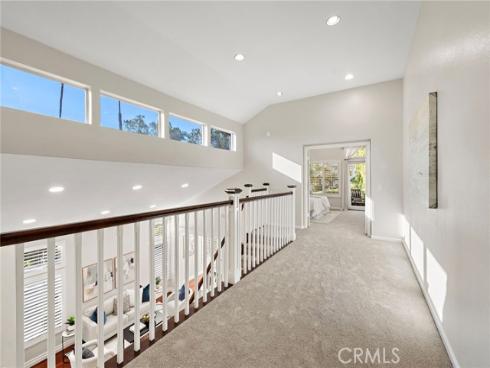 5 Glastonbury Pl , Laguna Niguel, CA