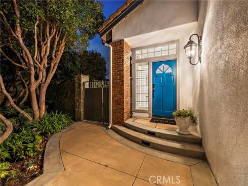 5 Glastonbury Pl , Laguna Niguel, CA