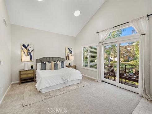 5 Glastonbury Pl , Laguna Niguel, CA