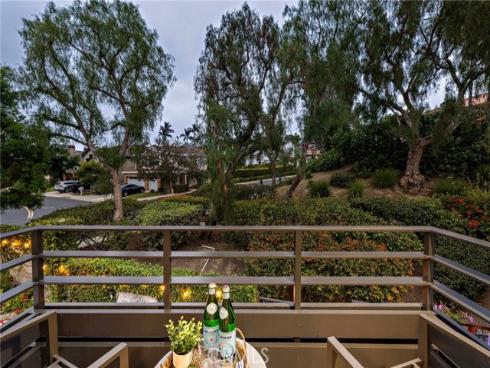 5 Glastonbury Pl , Laguna Niguel, CA
