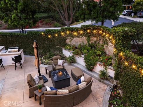 5 Glastonbury Pl , Laguna Niguel, CA