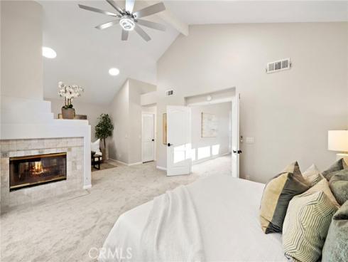 5 Glastonbury Pl , Laguna Niguel, CA