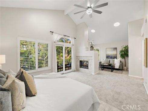 5 Glastonbury Pl , Laguna Niguel, CA