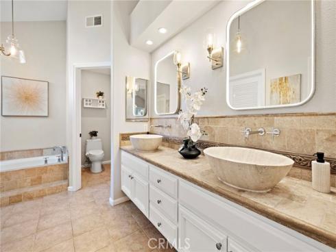 5 Glastonbury Pl , Laguna Niguel, CA