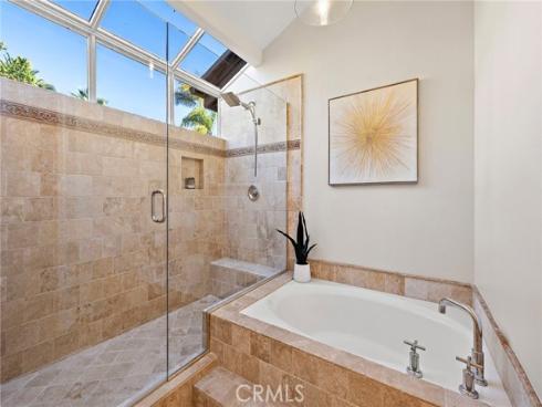 5 Glastonbury Pl , Laguna Niguel, CA