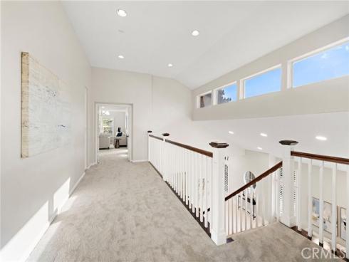 5 Glastonbury Pl , Laguna Niguel, CA