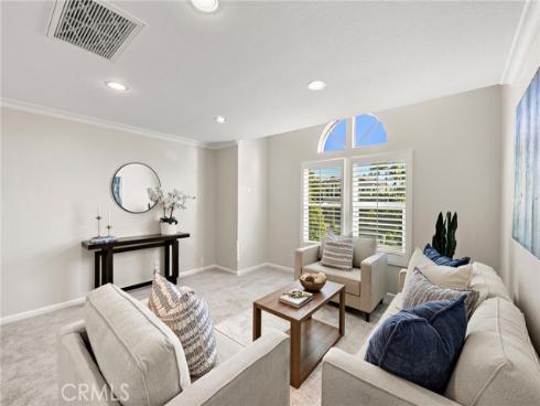 5 Glastonbury Pl , Laguna Niguel, CA