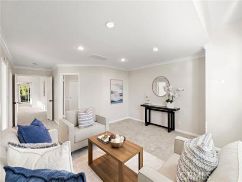 5 Glastonbury Pl , Laguna Niguel, CA