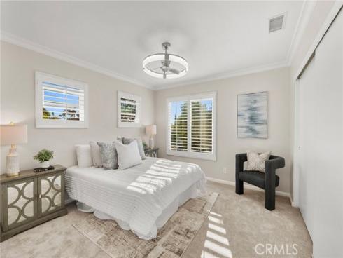 5 Glastonbury Pl , Laguna Niguel, CA