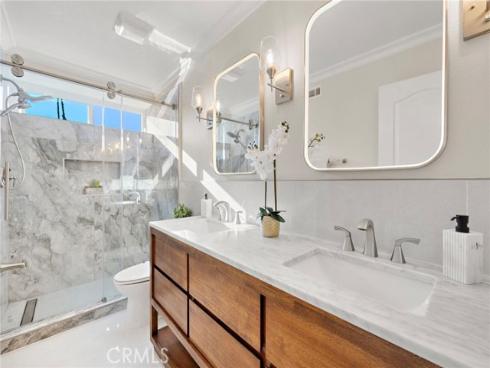 5 Glastonbury Pl , Laguna Niguel, CA