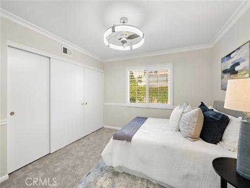5 Glastonbury Pl , Laguna Niguel, CA