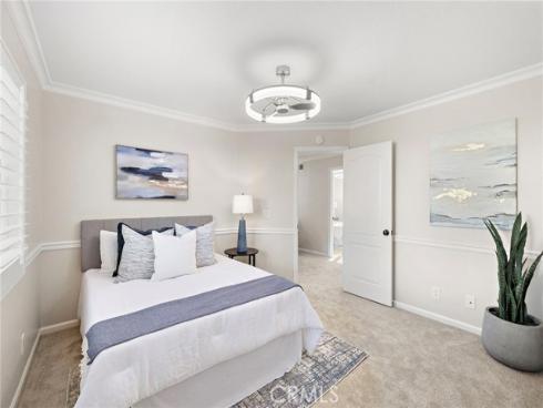 5 Glastonbury Pl , Laguna Niguel, CA