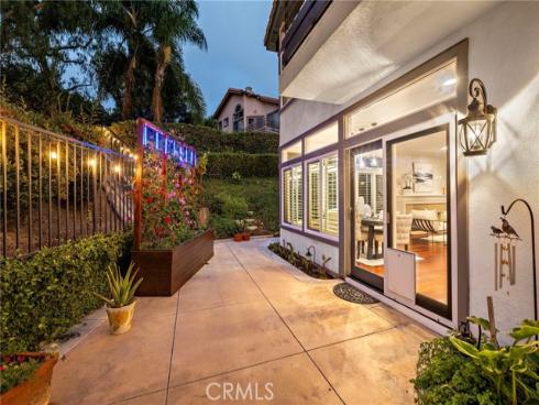 5 Glastonbury Pl , Laguna Niguel, CA