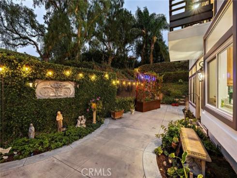 5 Glastonbury Pl , Laguna Niguel, CA