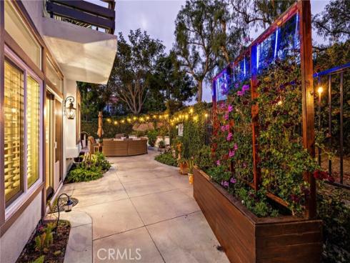 5 Glastonbury Pl , Laguna Niguel, CA
