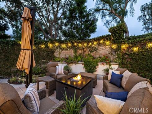 5 Glastonbury Pl , Laguna Niguel, CA