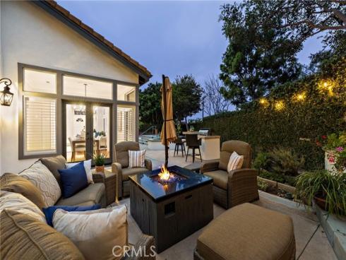 5 Glastonbury Pl , Laguna Niguel, CA