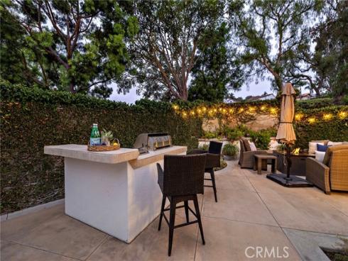 5 Glastonbury Pl , Laguna Niguel, CA