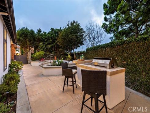 5 Glastonbury Pl , Laguna Niguel, CA