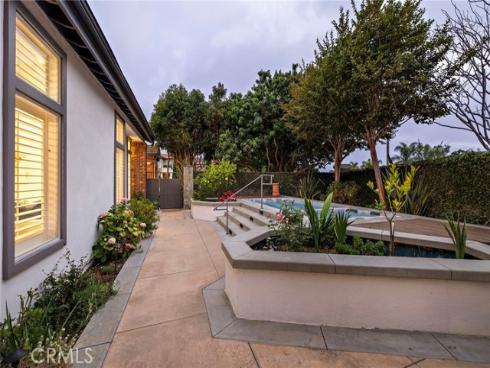 5 Glastonbury Pl , Laguna Niguel, CA