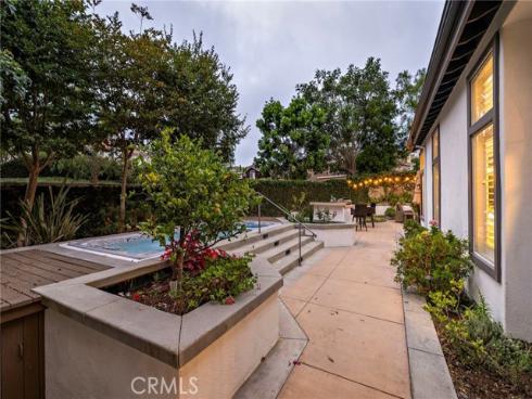 5 Glastonbury Pl , Laguna Niguel, CA