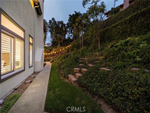 5 Glastonbury Pl , Laguna Niguel, CA