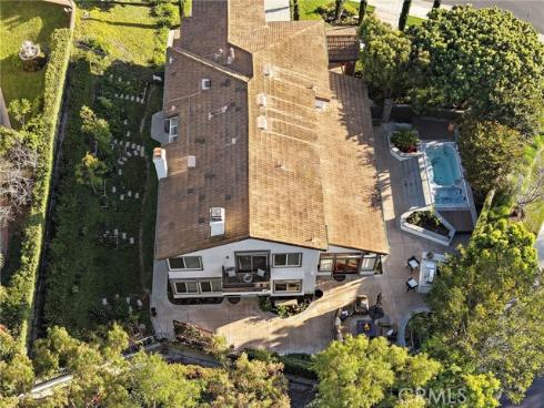 5 Glastonbury Pl , Laguna Niguel, CA