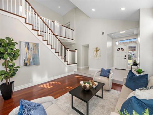 5 Glastonbury Pl , Laguna Niguel, CA