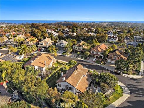 5 Glastonbury Pl , Laguna Niguel, CA