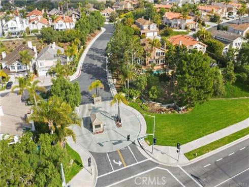 5 Glastonbury Pl , Laguna Niguel, CA