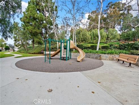 5 Glastonbury Pl , Laguna Niguel, CA