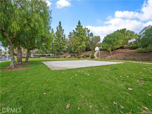 5 Glastonbury Pl , Laguna Niguel, CA