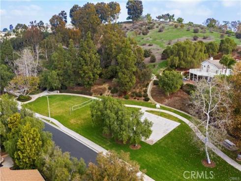 5 Glastonbury Pl , Laguna Niguel, CA