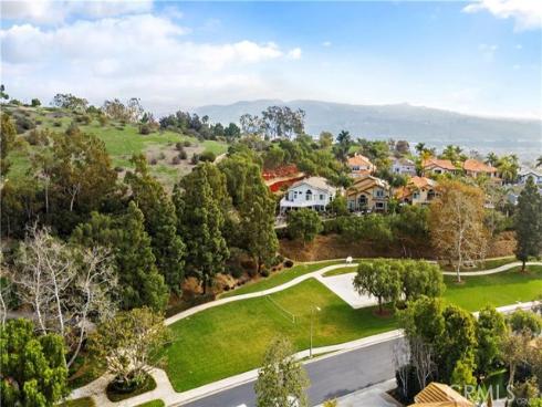 5 Glastonbury Pl , Laguna Niguel, CA