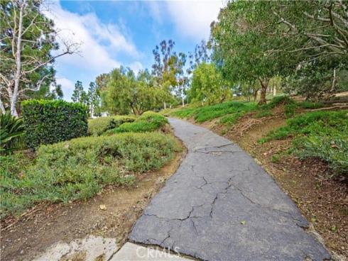 5 Glastonbury Pl , Laguna Niguel, CA