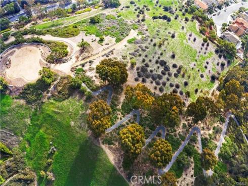5 Glastonbury Pl , Laguna Niguel, CA
