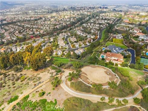 5  Glastonbury Pl  , Laguna Niguel, CA