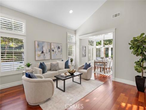 5 Glastonbury Pl , Laguna Niguel, CA
