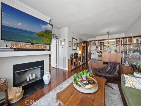 30902 Clubhouse 15B , Laguna Niguel, CA