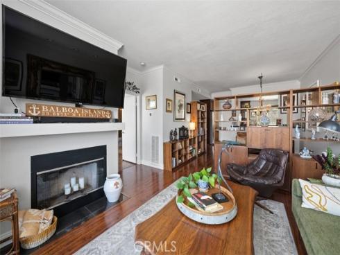 30902 Clubhouse 15B , Laguna Niguel, CA