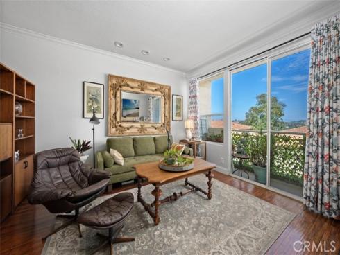30902 Clubhouse 15B , Laguna Niguel, CA