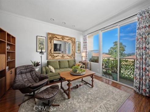 30902 Clubhouse 15B , Laguna Niguel, CA