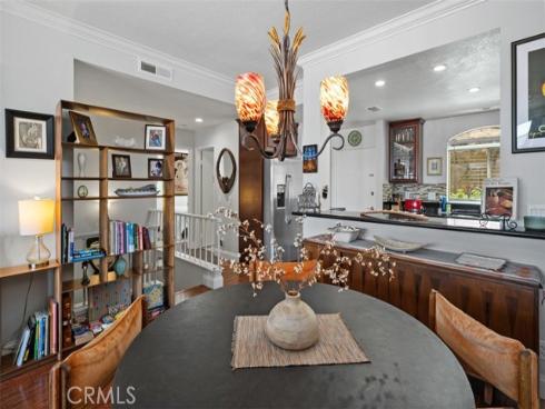 30902 Clubhouse 15B , Laguna Niguel, CA